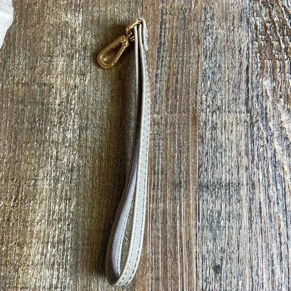 Liebeskind  Berlin | Leather Purse - Picture 10 of 16